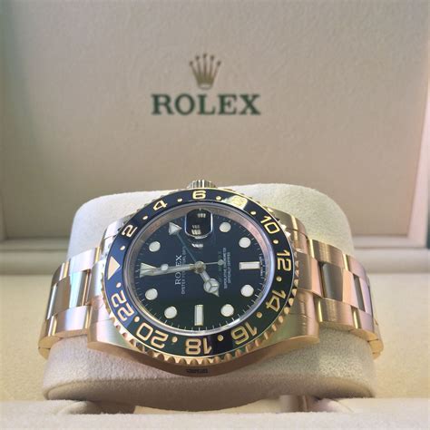 rolex date gmt used for sale|Rolex gmt pre owned.